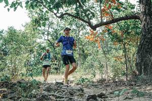 BIB: 
                            <button type="button" onclick="openModal(26088832)" class="btn btn-primary btn-sm float-right btn-popup" data-toggle="modal" data-target=".modal-high-quality">
                        <i class="fas fa-shopping-cart"></i> Add to Cart
                    </button>
                                            <button type="button" onclick="isThisMe(26088832, true)" class="btn btn-success btn-sm float-right btn-popup btn-isme hidden" data-toggle="tooltip" data-placement="bottom" title="นี่คือรูปของคุณใช่ไหม คลิกที่นี่เพื่อเอาเข้าอัลบั้ม">
                        <i class="fas fa-plus"></i> Add to album
                    </button>
                    <button type="button" onclick="isThisMe(26088832, false)" class="btn btn-warning btn-sm float-right btn-popup btn-isnotme hidden">
                        <i class="fas fa-ban"></i> Remove from album
                    </button>